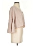 E2 Clothing Pink Pullover Sweater Size XS - photo 4