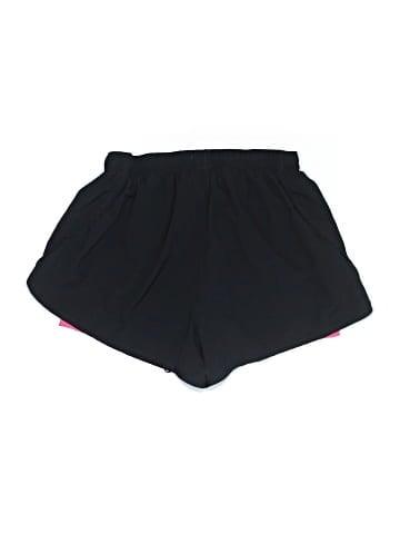 New Balance Athletic Shorts (view 2)
