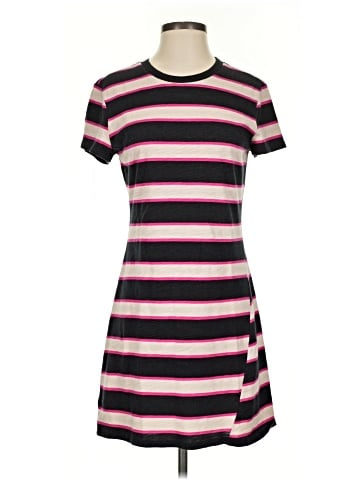 Pam & Gela Casual Dress (view 1)