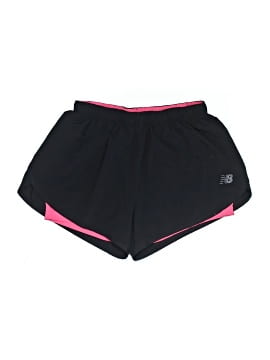 New Balance Athletic Shorts