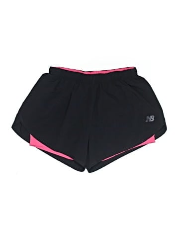 New Balance Athletic Shorts (view 1)