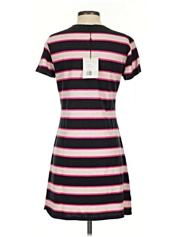 Pam & Gela Casual Dress (view 2)