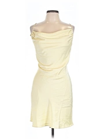 Divided by H&M Cocktail Dress (view 1)