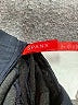 SPANX Solid Blue Active Pants Size Lg Petite - photo 7