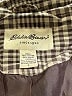 Eddie Bauer Brown Coat Size L - photo 6