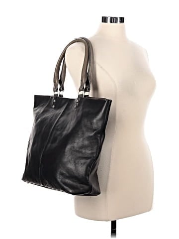 Kenneth Cole New York Tote (view 2)