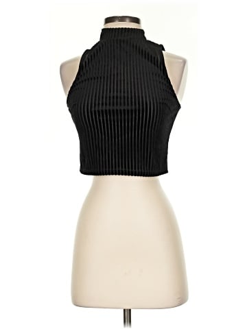 Aqua Tank Top (view 1)