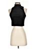 Aqua Black Tank Top Size XS - photo 1