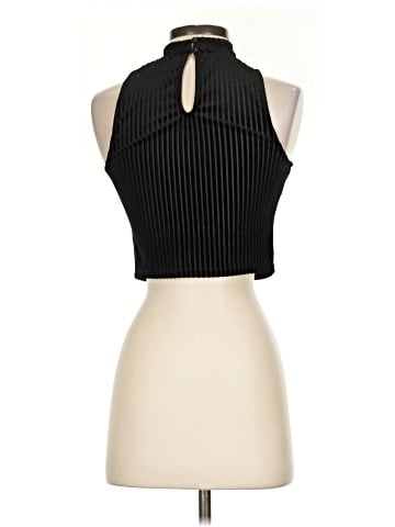 Aqua Tank Top (view 2)