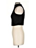 Aqua Black Tank Top Size XS - photo 5