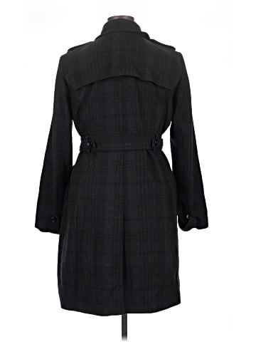 Banana Republic Factory Store Coat (view 2)