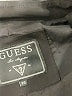 Guess Black Blazer Size XS - photo 6