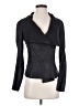 Blanc Noir Black Jacket Size S - photo 1