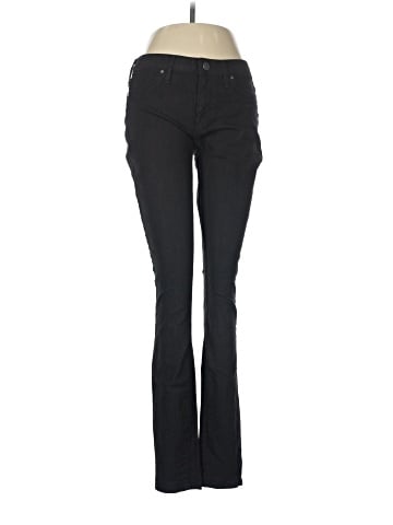 Rich & Skinny Jeans (view 1)