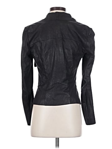 Blanc Noir Jacket (view 2)