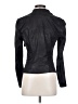 Blanc Noir Black Jacket Size S - photo 2
