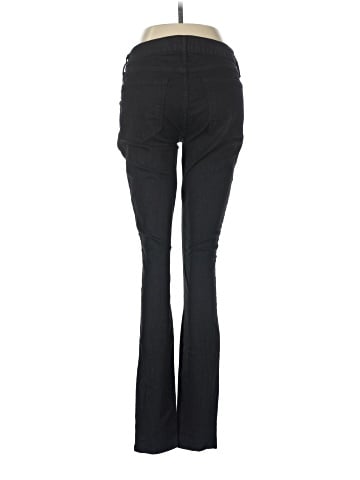 Rich & Skinny Jeans (view 2)