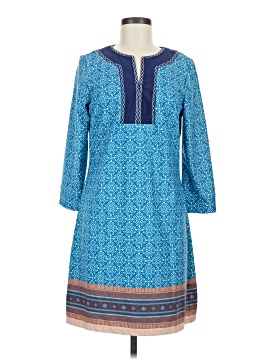 Cabana Life Casual Dress