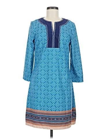 Cabana Life Casual Dress (view 1)