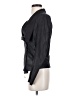 Blanc Noir Black Jacket Size S - photo 5