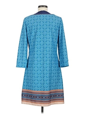 Cabana Life Casual Dress (view 2)