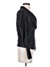 Blanc Noir Black Jacket Size S - photo 4