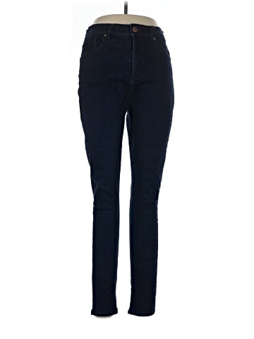 Ann Taylor LOFT Jeggings (view 1)