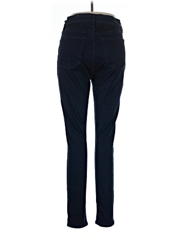 Ann Taylor LOFT Jeggings (view 2)