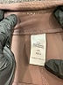 Maurices Purple Active Pants Size 2X - photo 4