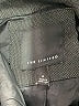 The Limited Gray Blazer Size 8 - photo 6