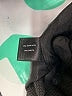 The Limited Gray Blazer Size 8 - photo 7