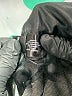 The Limited Gray Blazer Size 8 - photo 8