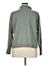 Treasure & Bond Gray Turtleneck Sweater Size XL - photo 2