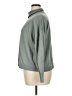 Treasure & Bond Gray Turtleneck Sweater Size XL - photo 5
