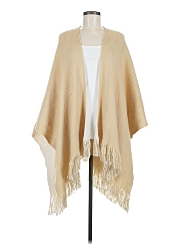 Unbranded Wrap (view 1)