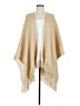 Unbranded Tan Wrap One size - photo 1