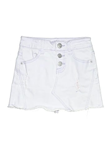 Justice Skort (view 1)