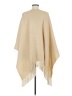 Unbranded Tan Wrap One size - photo 2