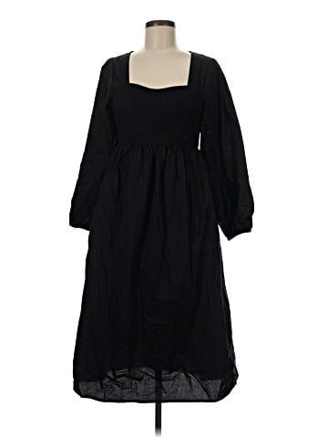 Old Navy Casual Dress (view 1)
