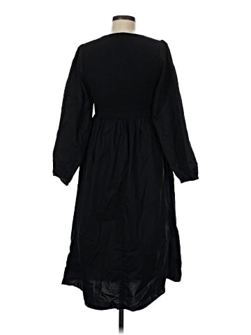 Old Navy Casual Dress (view 2)