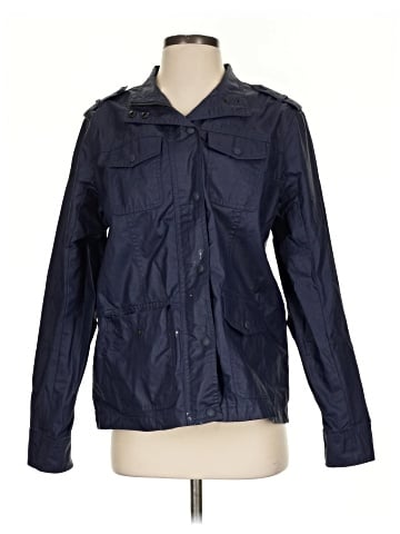 Southern Tide Jacket (view 1)