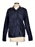 Southern Tide Blue Jacket Size S - photo 1