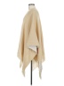 Unbranded Tan Wrap One size - photo 5