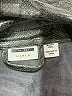 Noisy May 100% Polyester Gray Jacket Size XS - photo 6