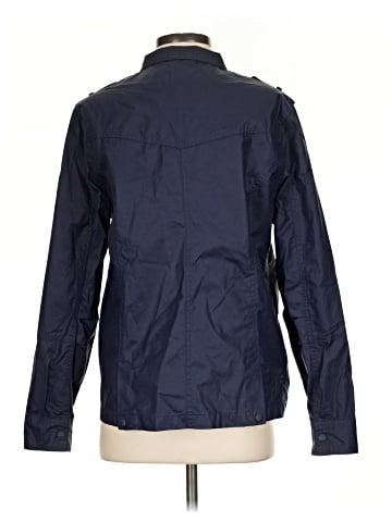 Southern Tide Jacket (view 2)