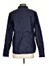 Southern Tide Blue Jacket Size S - photo 2