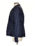 Southern Tide Blue Jacket Size S - photo 5