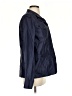 Southern Tide Blue Jacket Size S - photo 4