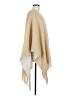 Unbranded Tan Wrap One size - photo 4