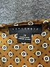 Sanctuary Polka Dots Brown 3/4 Sleeve Blouse Size 2X - photo 7